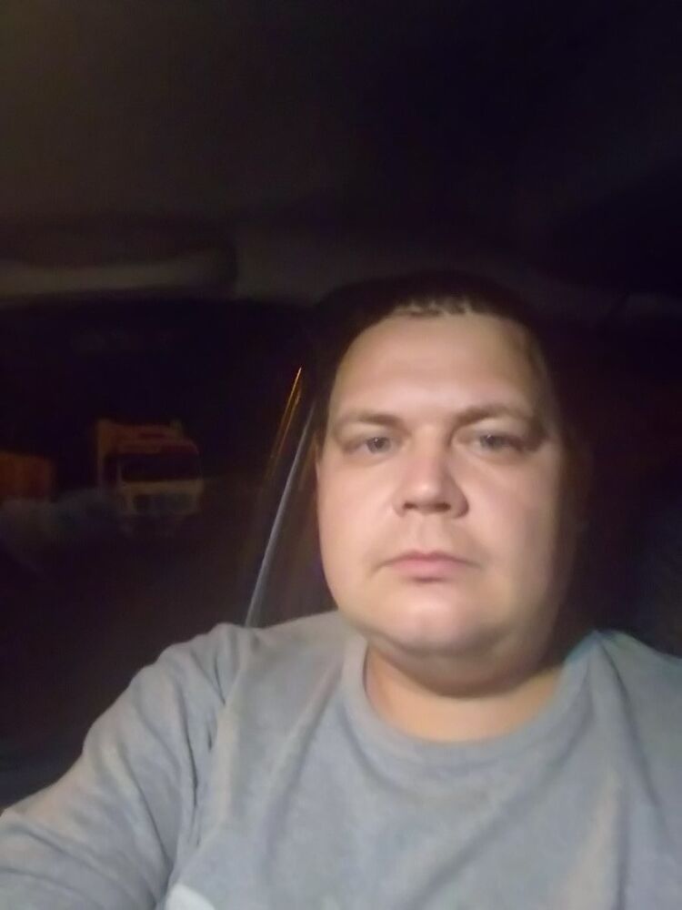 ���� 18164815 ������� �������, 40 ���, ���� ���������� � �������������