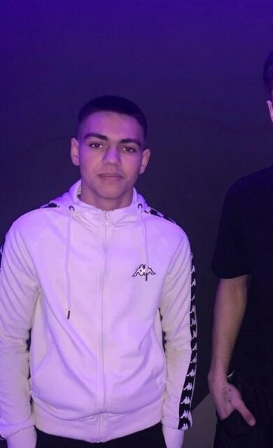 --,   , 18 ,   ,   