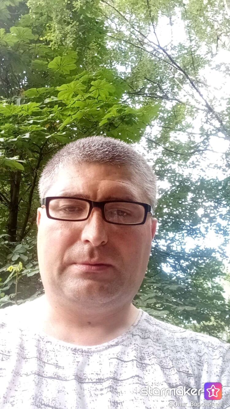  ,   , 40 ,   c 