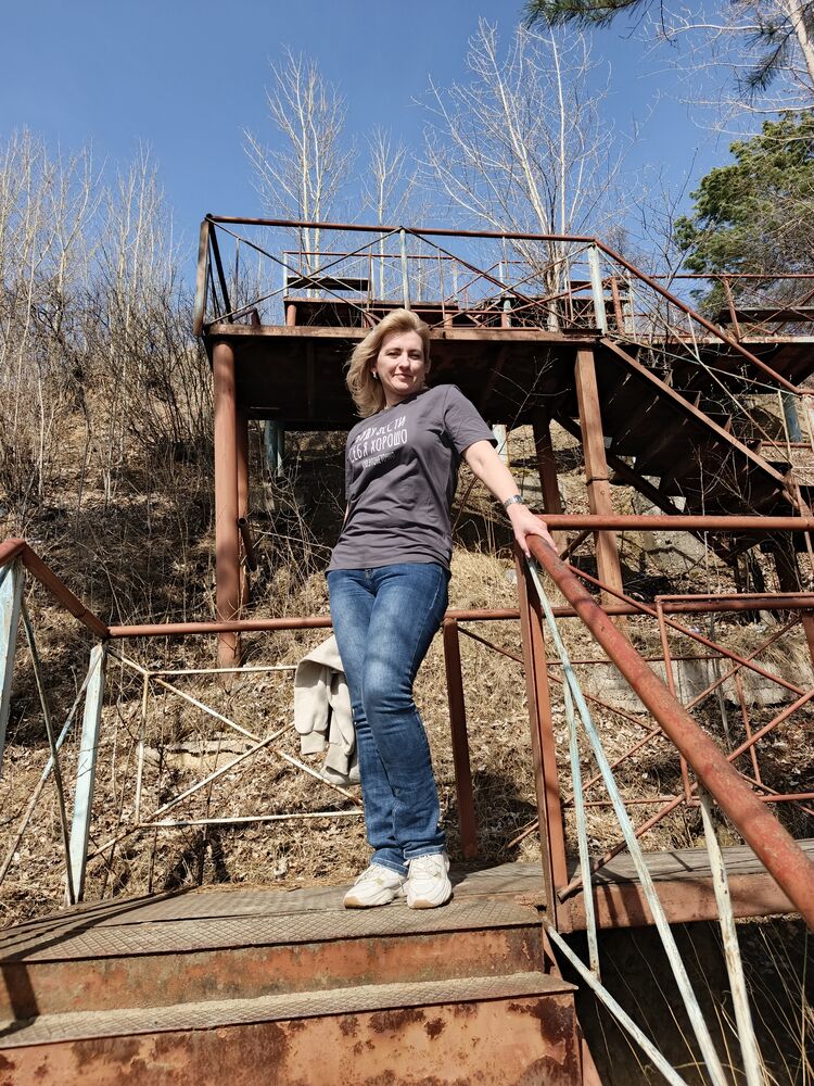 ���������� �����������, ���� ������� �����, 48 ���, ������������ ��� ������, ����� � ���������, c�������� ���������