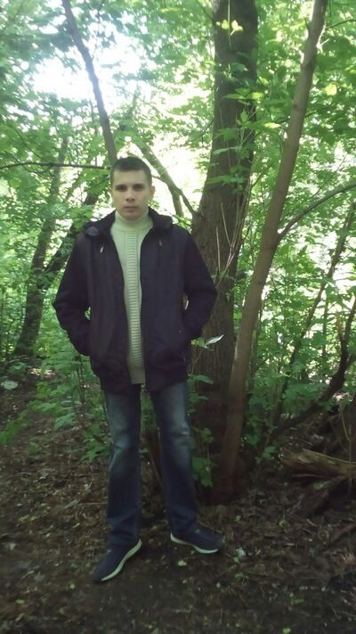 ���� 30975125 ������� Rinat, 40 ���, ���� ���������� � ������