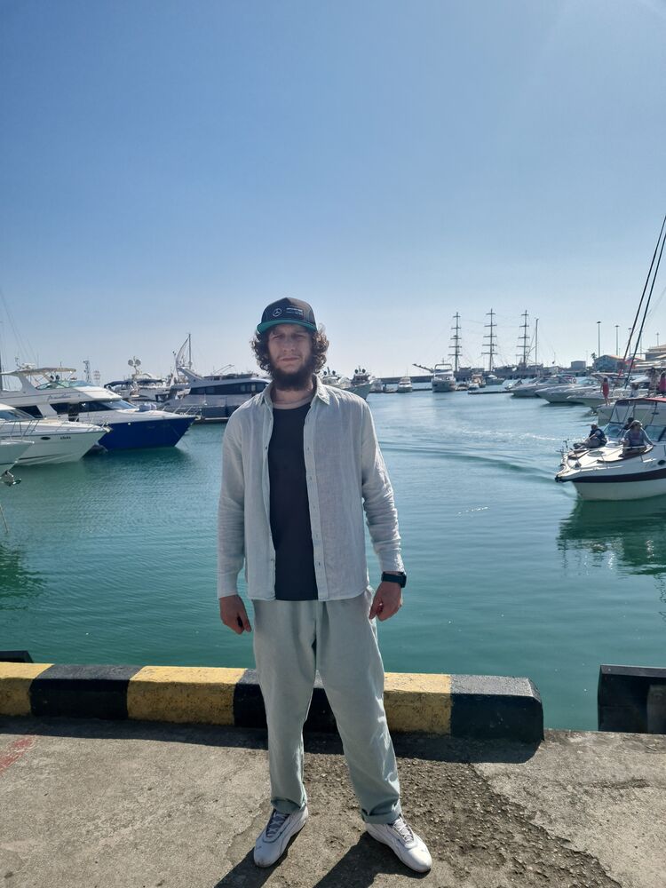 ���������� ������, ���� ������� ����, 29 ���, ������������ ��� ������, ����� � ���������, c�������� ���������, ���������