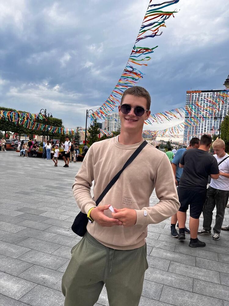 ���� 56100815 ����� ������, 19 ���, ���� ���������� � ������