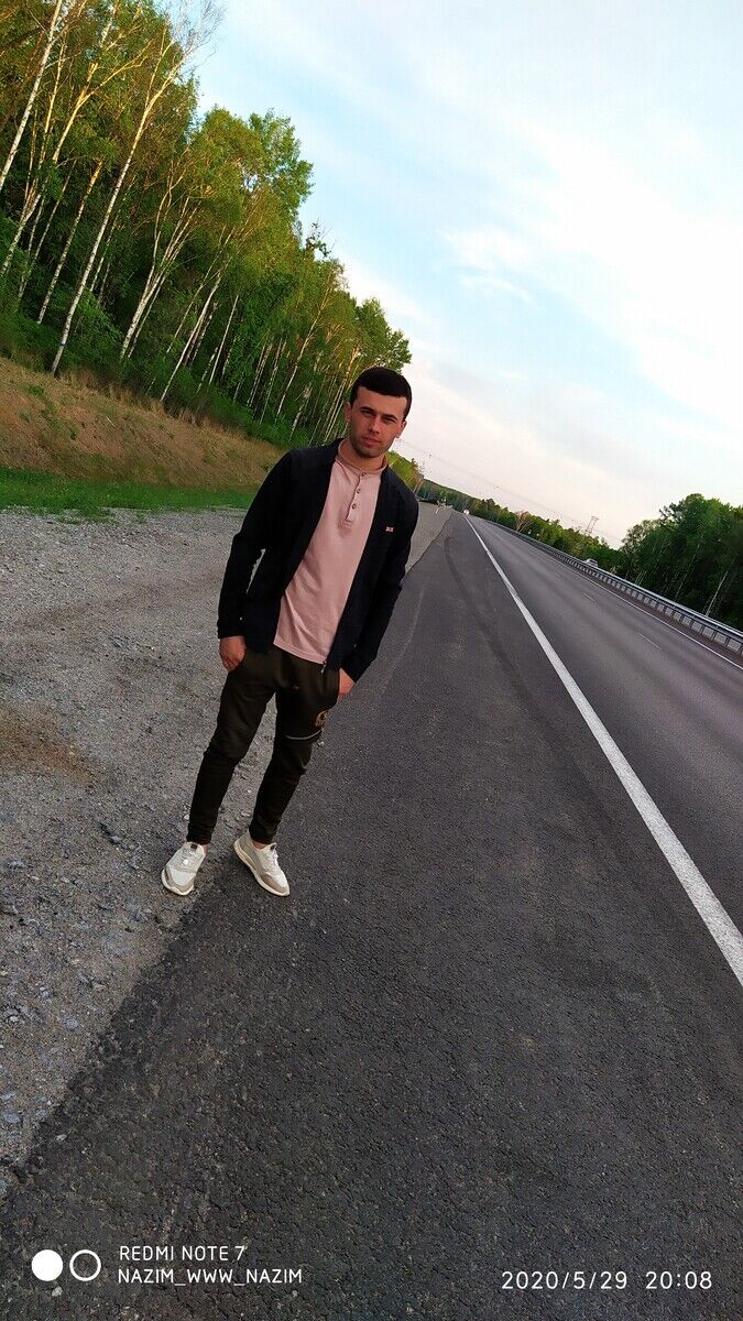 ���������� ���������, ���� ������� �����, 31 ���, ������������ ��� ������, ����� � ���������, c�������� ���������