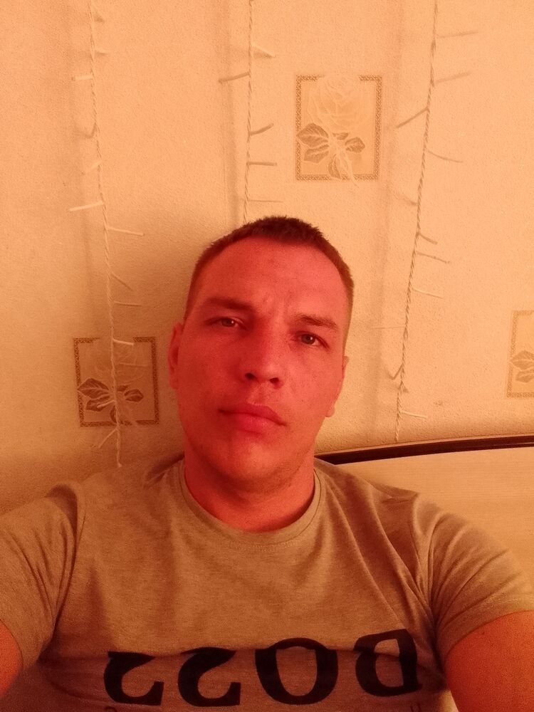  34624235  , 35 ,    