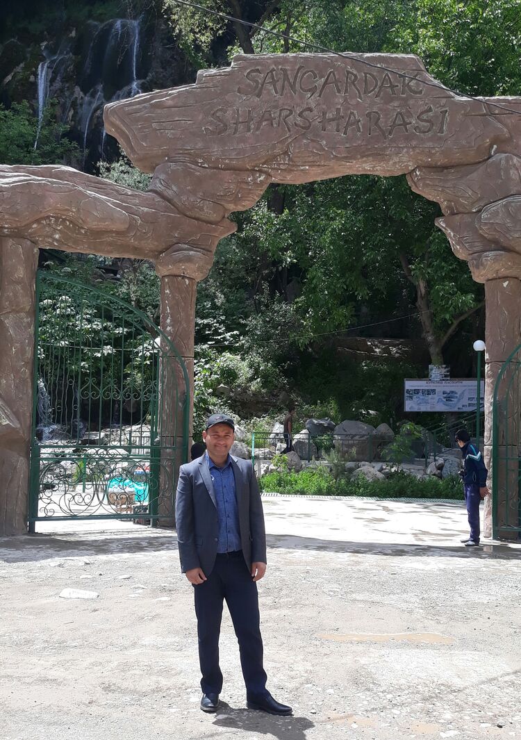  ,   , 36 ,   c , 