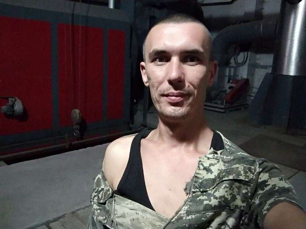  ,   ˸, 39 ,   ,   , c 