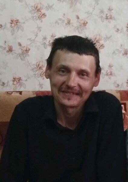   ,   Andronic, 43 ,   ,   