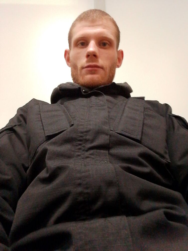 ���� 47918275 ������� ������, 31 ���, ���� ���������� � �����-����������