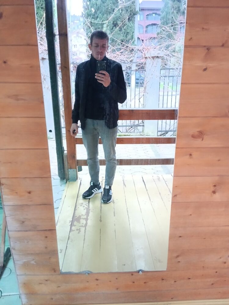 ���� 42305805 ������� ����, 26 ���, ���� ���������� � ����