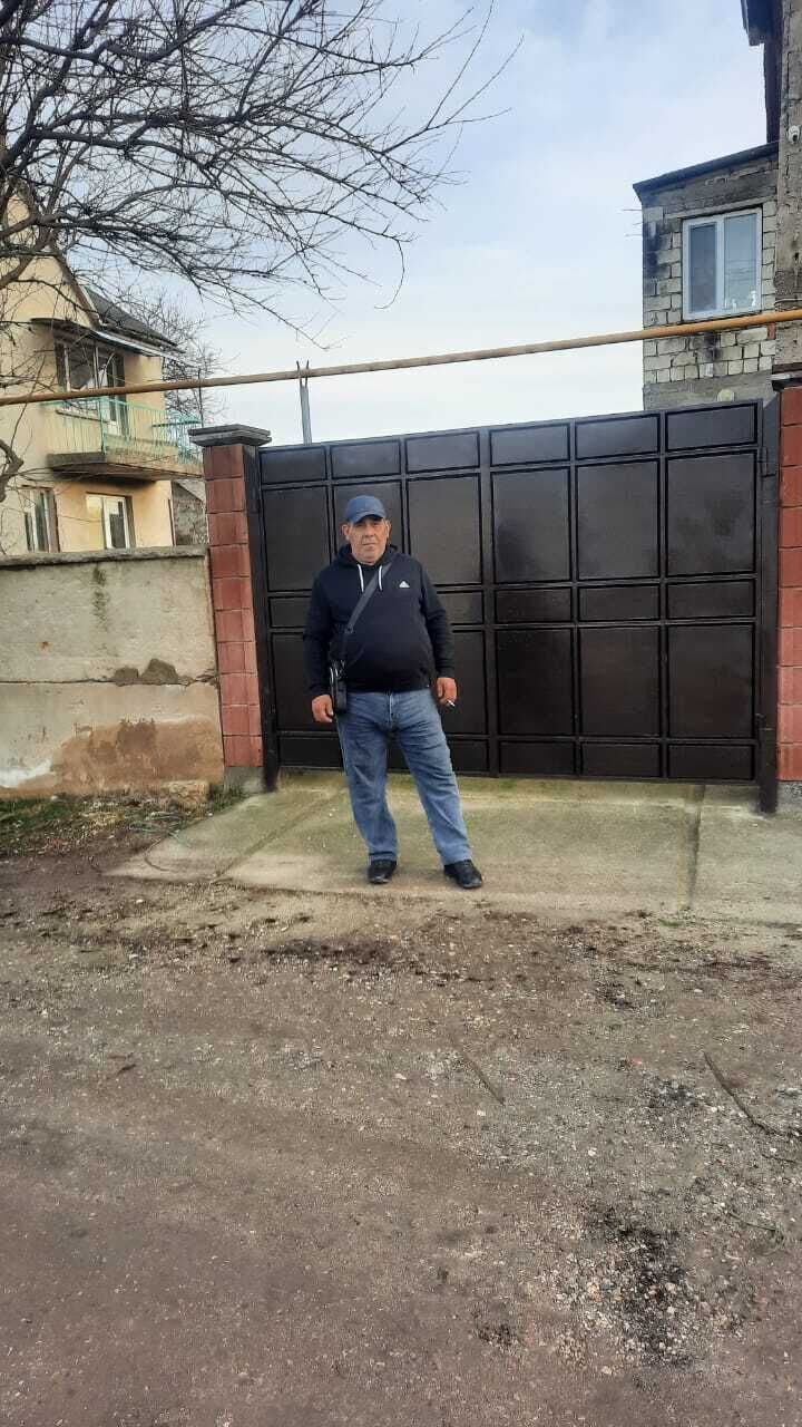  ,   , 48 ,   ,   