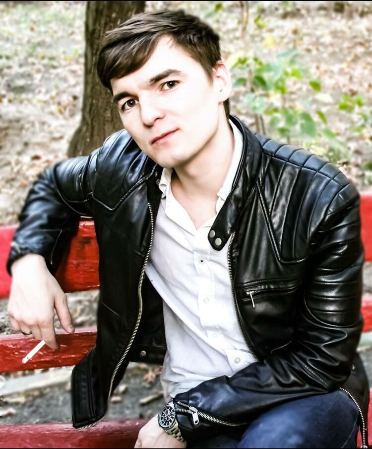 ���������� ������, ���� ������� ������, 34 ����, ������������ ��� ������, ����� � ���������