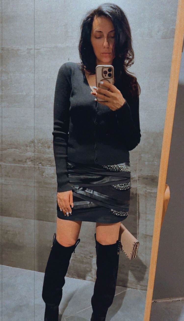 ���������� �����, ���� ������� �����, 42 ����, ������������ ��� ����� � ���������, c�������� ���������