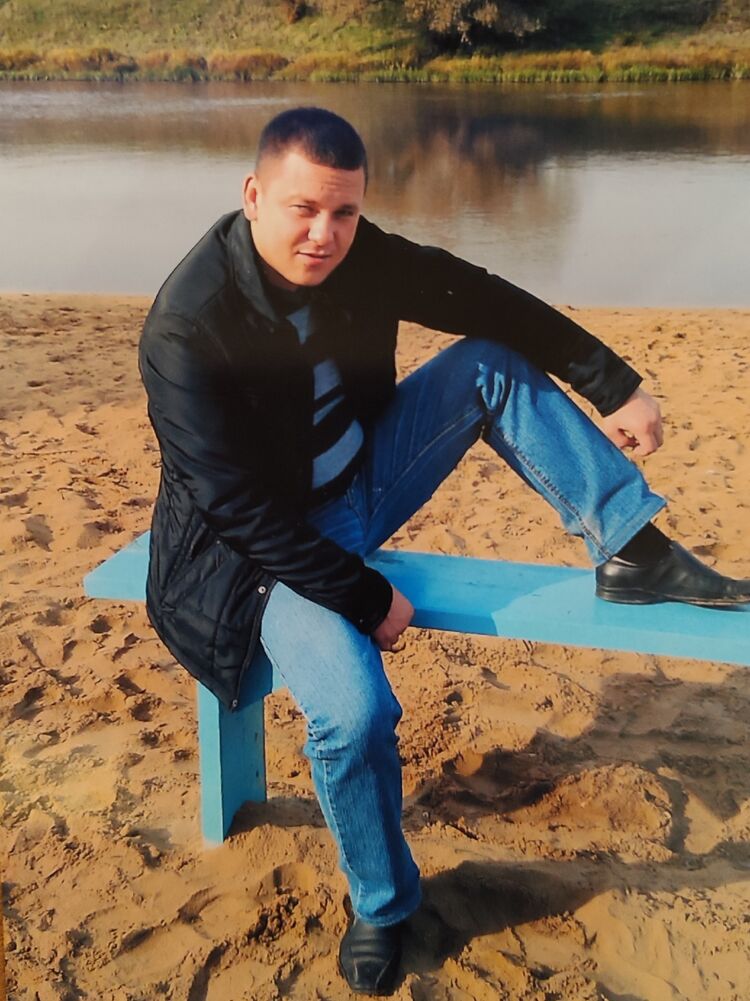 ���� 56050565 ������� ������, 37 ���, ���� ���������� � ������