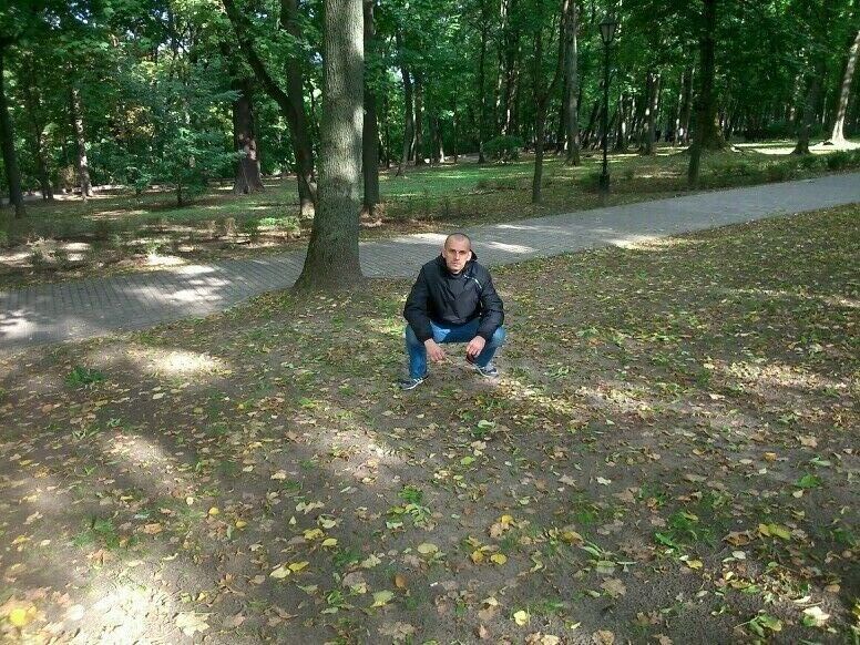 ���������� ������, ���� ������� ������, 38 ���, ������������ ��� ������, ����� � ���������, c�������� ���������