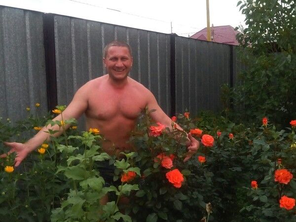 ���� 6244995 ������� ������, 43 ����, ���� ���������� � ������