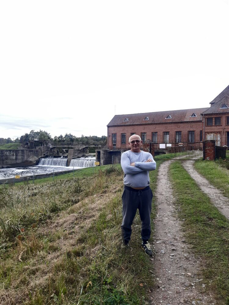 ���������� �������, ���� ������� ����, 54 ����, ������������ ��� ������, ����� � ���������