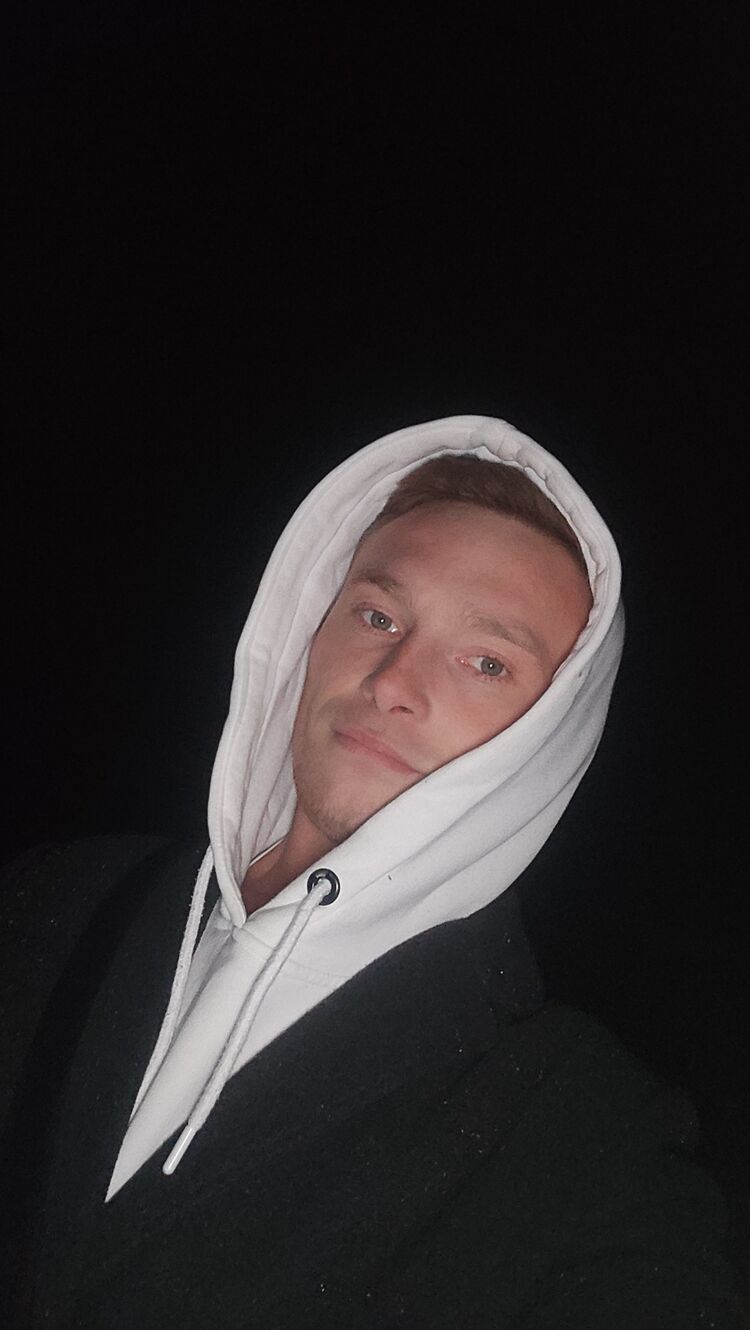  42739935  Kolya, 30 ,    