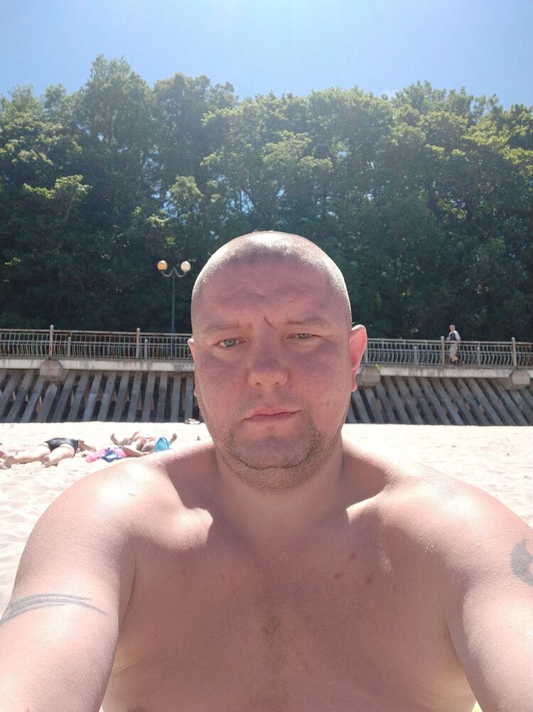 ���� 31097495 ������� �����, 43 ����, ���� ���������� � ������������