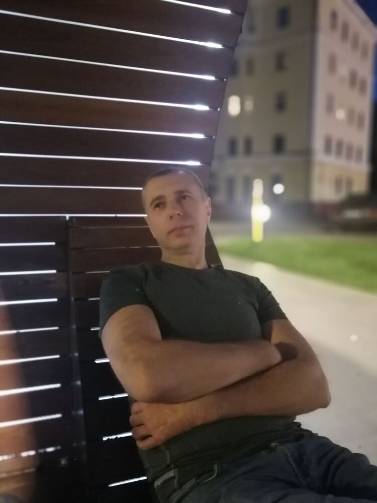 ���� 55743745 ������� ������, 45 ���, ���� ���������� � ����