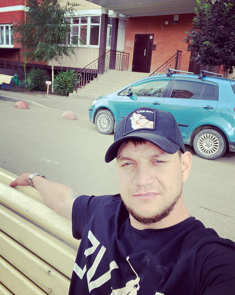 ���� 36399765 ������� ���������, 35 ���, ���� ���������� � ����������