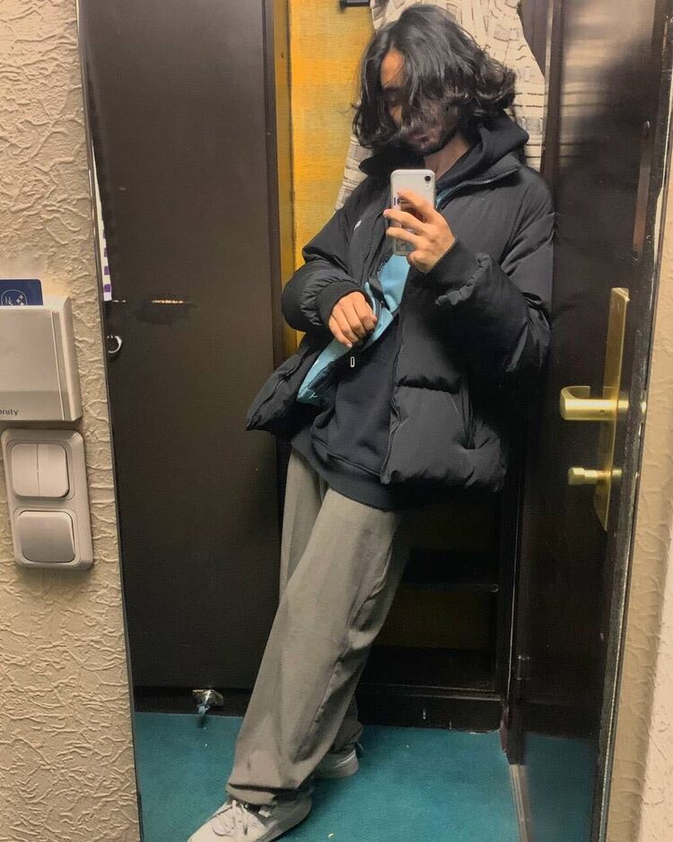  ,   , 23 ,   ,   