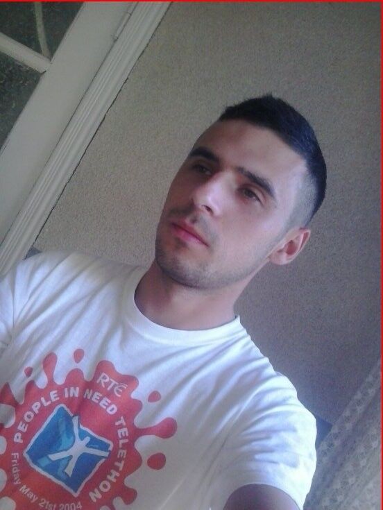 ���� 5199325 ������� C���, 33 ����, ���� ���������� � ��������