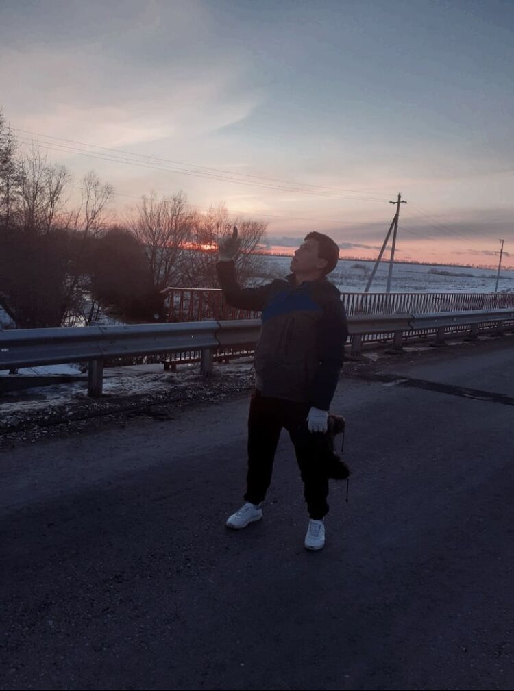 ���� 25744385 ������� Igor, 26 ���, ���� ���������� � ������