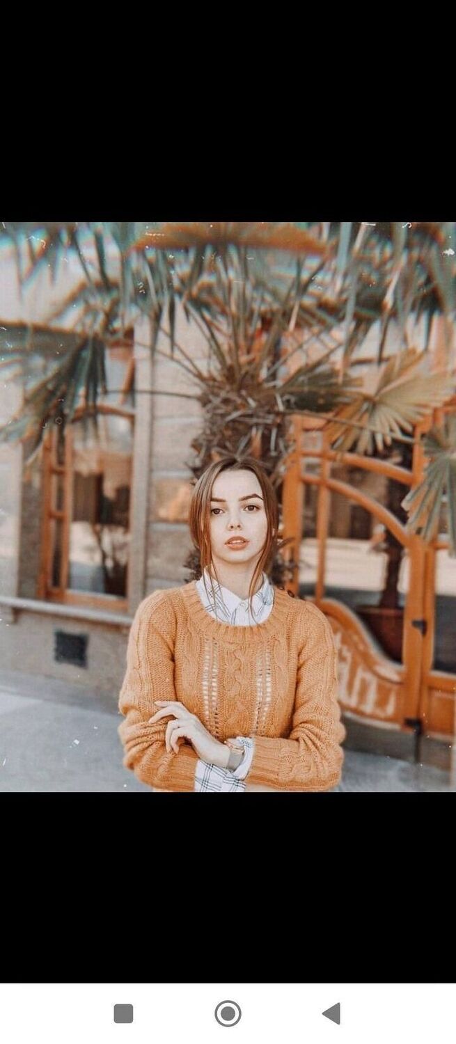 ���������� �����������, ���� ������� ����, 23 ����, ������������ ��� ������, ����� � ���������