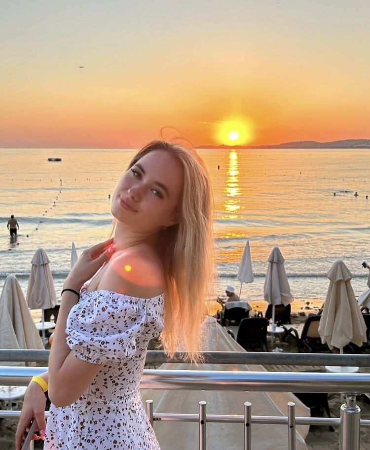 ���������� �����-���������, ���� ������� �����, 23 ����, ������������ ��� ������, ����� � ���������