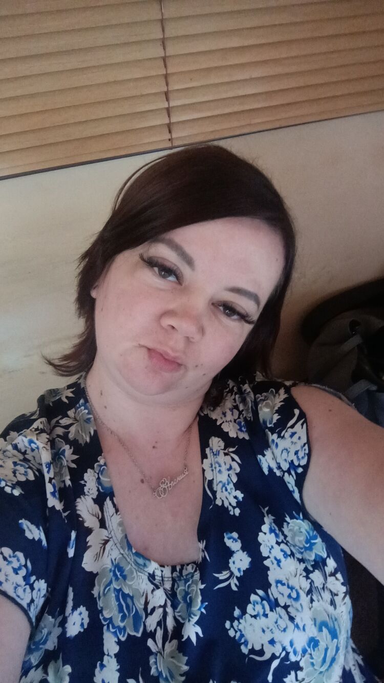   ,   , 39 ,   ,   , 