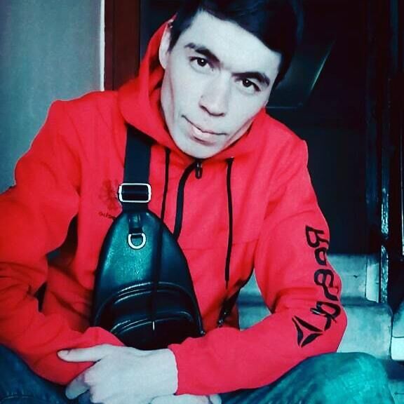 ���������� �����-���������, ���� ������� ���, 28 ���, ������������ ��� ������, ����� � ���������, c�������� ���������, ���������