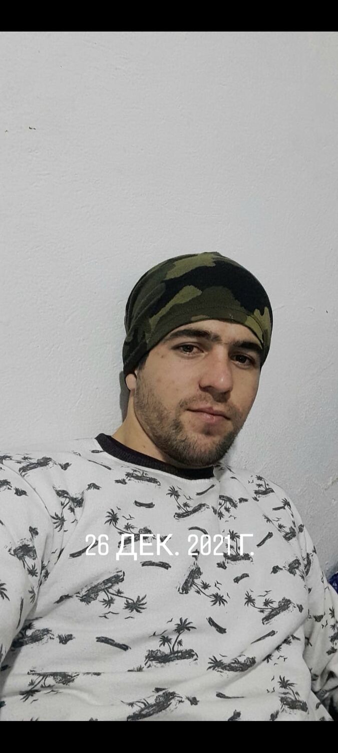 40790765  Masud, 23 ,    