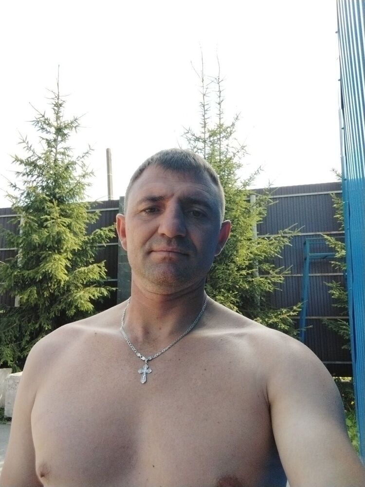  28289065  , 43 ,    
