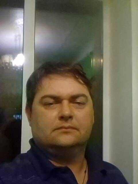 ���� 11031695 ������� ��������, 46 ���, ���� ���������� � �������