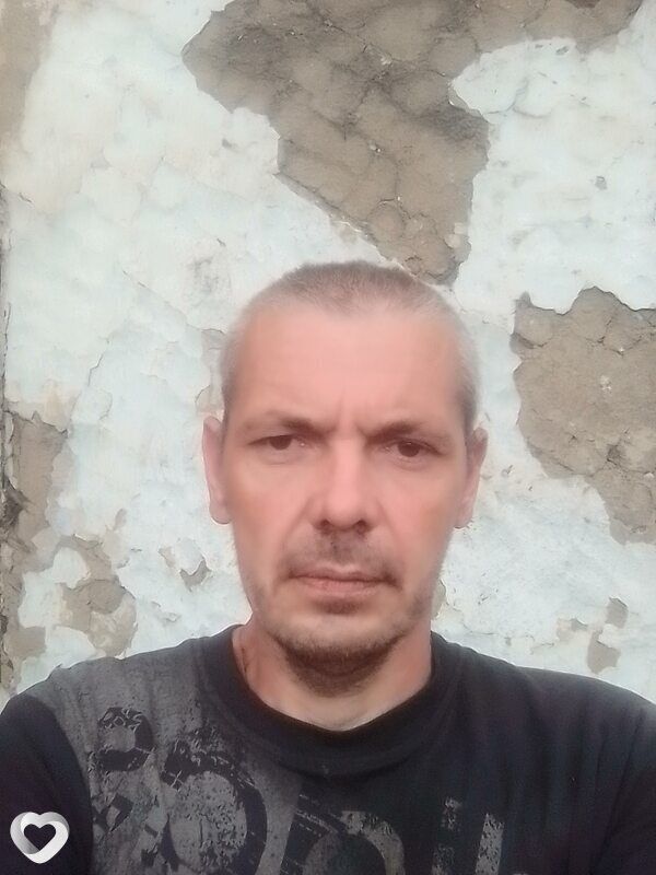 ���� 36297405 ������� ���������, 45 ���, ���� ���������� � ������