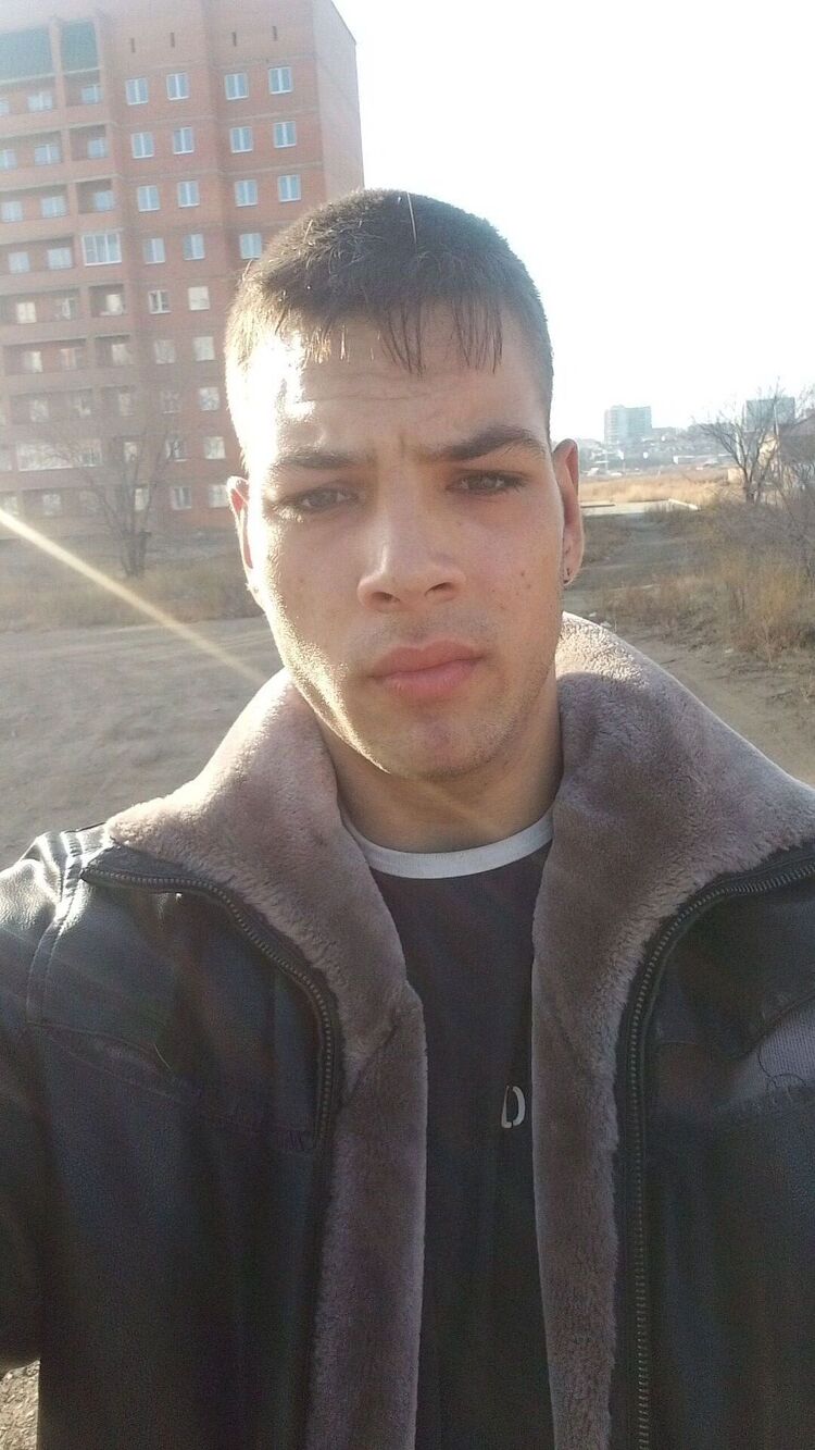 ���� 47253745 ����� ����, 23 ����, ���� ���������� � ������