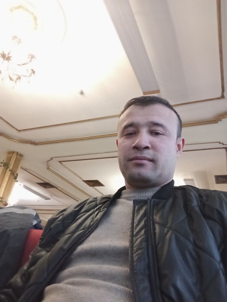  27799835  , 39 ,    -