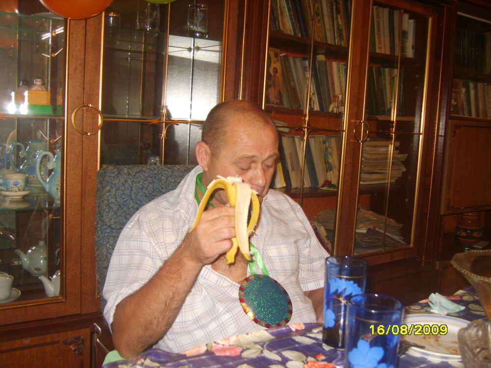  ,   , 65 ,   