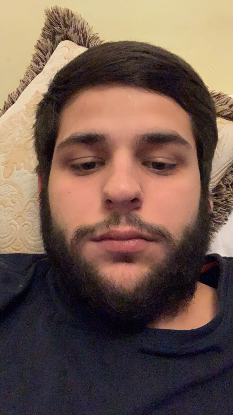 ���� 23217505 ������� �������, 28 ���, ���� ���������� � ������