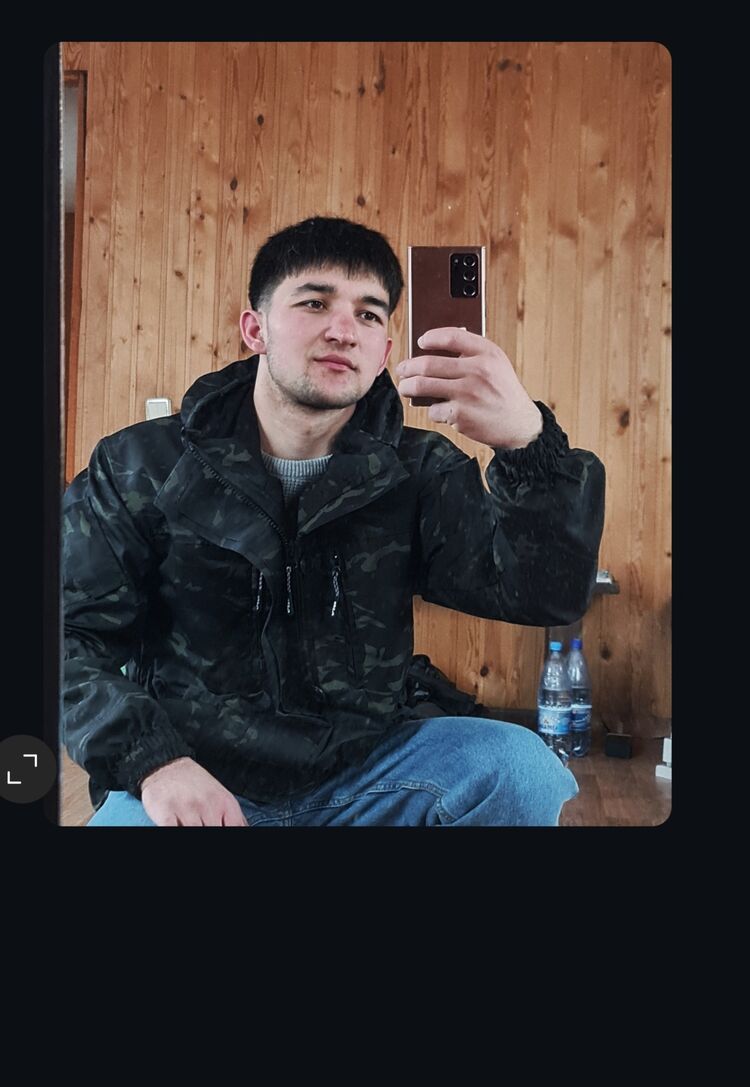 ���� 53465695 ����� ����, 22 ����, ���� ���������� � ����� ������