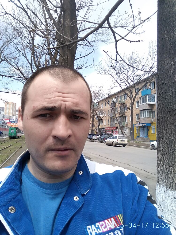  ,   Alexander, 42 ,   ,   
