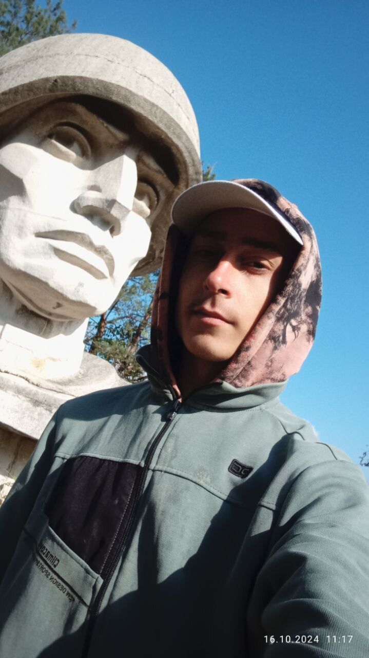  48265205  , 20 ,    