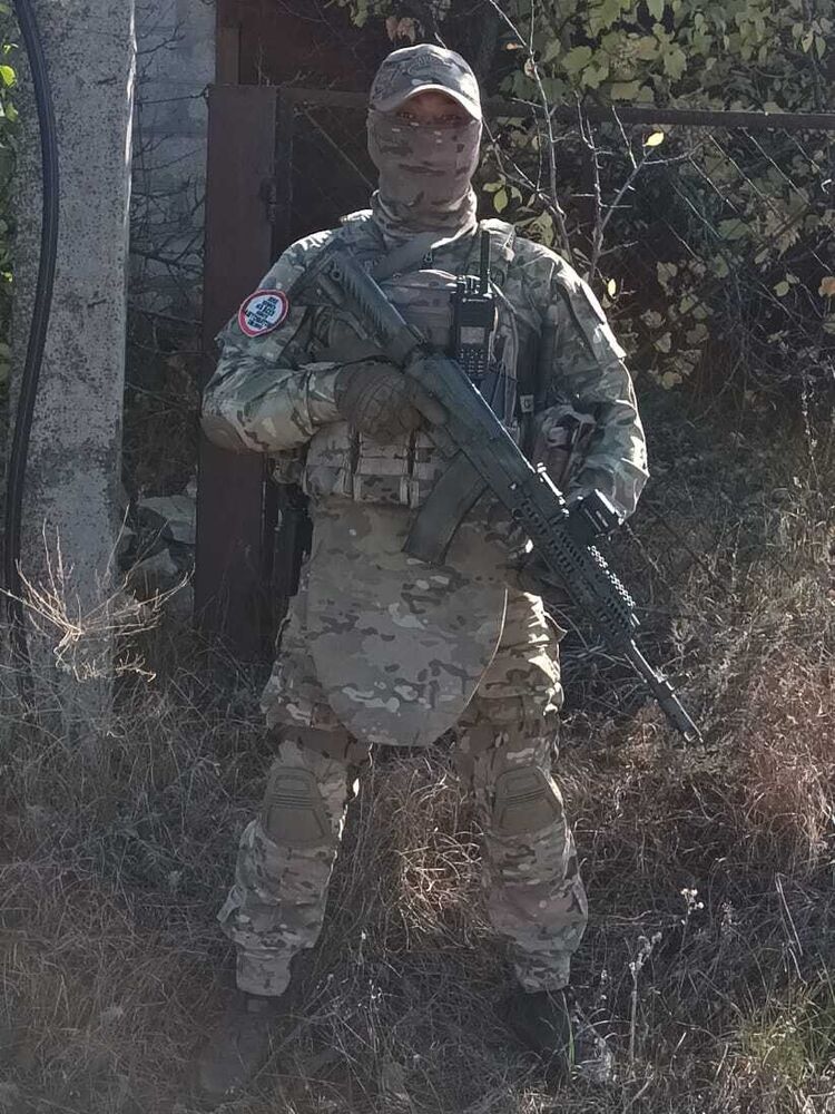  ,   , 37 ,   c 