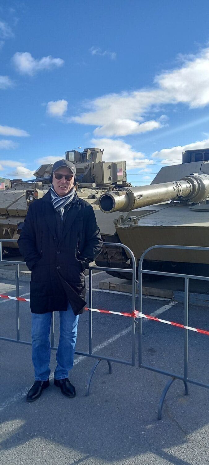 ���������� ������, ���� ������� ������, 60 ���, ������������ ��� ������, ����� � ���������