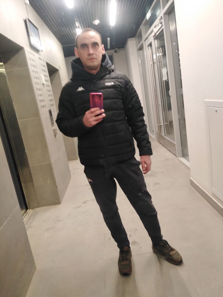  49071785  , 31 ,    