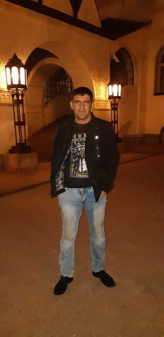 ,   , 38 ,   ,   , c 