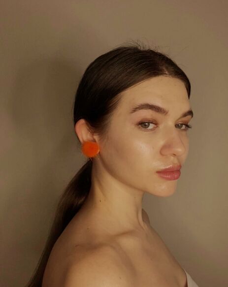 ���������� �����������, ���� ������� ����, 28 ���, ������������ ��� ������, ����� � ���������