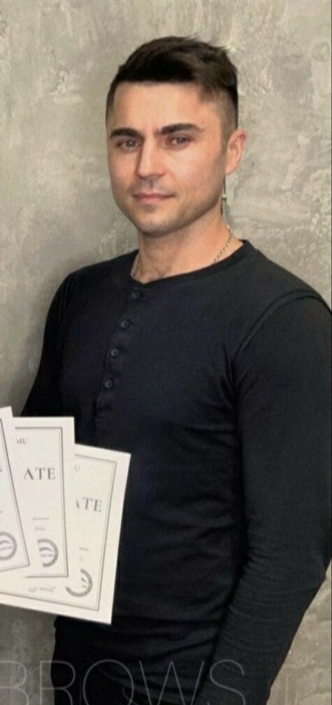 ���� 44706145 ������� ������, 41 ���, ���� ���������� � ������