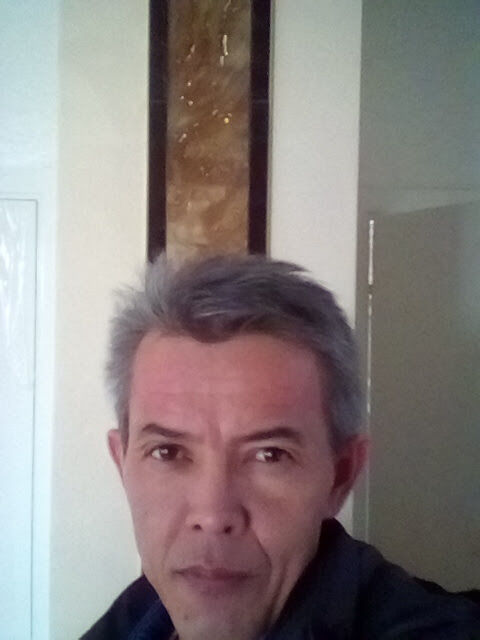  ,   , 54 ,   ,   
